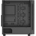 Корпус ATX Без БП Deepcool MATREXX 55 MESH (DP-ATX-MATREXX55-MESH) (Tempered Glass, 2xUSB 2.0, 1xUSB-A 3.2 5Гбит/с, HD Audio+Mic, 2x3.5