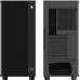 Корпус ATX Без БП Deepcool MATREXX 55 MESH (DP-ATX-MATREXX55-MESH) (Tempered Glass, 2xUSB 2.0, 1xUSB-A 3.2 5Гбит/с, HD Audio+Mic, 2x3.5