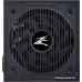 БП Zalman 700W ZM700-TXII V2 (Black) (ATX 2.3, 700W, Active PFC, 120mm fan, 80Plus) RET (НЕ В СОСТАВЕ ПЭВМ)