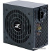 БП Zalman 700W ZM700-TXII V2 (Black) (ATX 2.3, 700W, Active PFC, 120mm fan, 80Plus) RET (НЕ В СОСТАВЕ ПЭВМ)