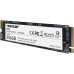 SSD M.2 2280 M PCI Express 3.0 x4 Patriot 256GB P300 (P300P256GM28) 1700/1100 MBps TLC