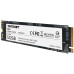 SSD M.2 2280 M PCI Express 3.0 x4 Patriot 512GB P300 (P300P512GM28) 1700/1200 MBps TLC