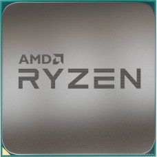 Процессор Socket-AM4 AMD Ryzen 5 3500X (100-000000158) 4.1/3.6 GHz/6core/3+32Mb/65W oem