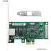 Сетевой серверный контроллер LR-LINK LREC9201CT, Intel 82574, 1x 1GbE RJ45, PCI-e