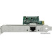 Сетевой серверный контроллер LR-LINK LREC9201CT, Intel 82574, 1x 1GbE RJ45, PCI-e