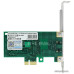 Сетевой серверный контроллер LR-LINK LREC9201CT, Intel 82574, 1x 1GbE RJ45, PCI-e