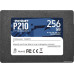 SSD 2.5