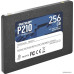 SSD 2.5