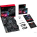 MB ASUS ROG STRIX B550-F GAMING Soc-AM4 (B550) 2xPCI-Ex16 3xPCI-Ex1 2xM.2 2.5GbE ARGB+2xRGB LAN RAID 0/1/10 CrossFireX 4xDDR4 5100MHz+ DP+HDMI ATX RTL