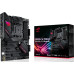 MB ASUS ROG STRIX B550-F GAMING Soc-AM4 (B550) 2xPCI-Ex16 3xPCI-Ex1 2xM.2 2.5GbE ARGB+2xRGB LAN RAID 0/1/10 CrossFireX 4xDDR4 5100MHz+ DP+HDMI ATX RTL