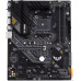 MB ASUS TUF GAMING B550-PLUS Soc-AM4 (B550) 1xPCI-E 4.0x16 1xPCI-E 3.0x16 3xPCI-Ex1 2xUltra M.2 4xDDR4 4600MHz+ DP+HDMI ATX RTL