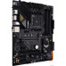 MB ASUS TUF GAMING B550-PLUS Soc-AM4 (B550) 1xPCI-E 4.0x16 1xPCI-E 3.0x16 3xPCI-Ex1 2xUltra M.2 4xDDR4 4600MHz+ DP+HDMI ATX RTL