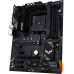 MB ASUS TUF GAMING B550-PLUS Soc-AM4 (B550) 1xPCI-E 4.0x16 1xPCI-E 3.0x16 3xPCI-Ex1 2xUltra M.2 4xDDR4 4600MHz+ DP+HDMI ATX RTL
