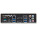 MB ASUS TUF GAMING B550-PLUS Soc-AM4 (B550) 1xPCI-E 4.0x16 1xPCI-E 3.0x16 3xPCI-Ex1 2xUltra M.2 4xDDR4 4600MHz+ DP+HDMI ATX RTL