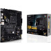 MB ASUS TUF GAMING B550-PLUS Soc-AM4 (B550) 1xPCI-E 4.0x16 1xPCI-E 3.0x16 3xPCI-Ex1 2xUltra M.2 4xDDR4 4600MHz+ DP+HDMI ATX RTL