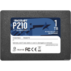 SSD 2.5