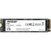 SSD M.2 2280 M PCI Express 3.0 x4 Patriot 1Tb P300 (P300P1TBM28) 2100/1650 MBps