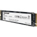 SSD M.2 2280 M PCI Express 3.0 x4 Patriot 1Tb P300 (P300P1TBM28) 2100/1650 MBps