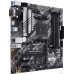 MB ASUS PRIME B550M-A Soc-AM4 (B550) PCI-E Dsub+DVI+HDMI GbLAN SATA MicroATX 4DDR4 RTL