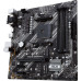 MB ASUS PRIME B550M-K Soc-AM4 (B550) PCI-E Dsub+DVI+HDMI GbLAN SATA MicroATX 4DDR4 RTL