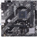 MB ASUS PRIME A520M-K Soc-AM4 (A520) 1xPCI-E 3.0x16 2xPCI-E 3.0x1 M.2 2xDDR4 4600Mhz VGA+HDMI mATX RTL