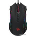 Мышь A4Tech Bloody J90s (полноразмерная игровая мышь для ПК, проводная USB, сенсор оптический 8000 dpi, 12 кнопок, колесо с нажатием, цвет черный) Мышь A4Tech Bloody J90s (полноразмерная игровая мышь для ПК, проводная USB, сенсор оптический 8000 dpi, 12 кнопок, колесо с нажатием, цвет черный)