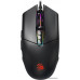 Игровая мышь A4Tech Bloody P91s (полноразмерная игровая мышь для ПК, проводная USB, сенсор оптический 8000 dpi, 8 кнопок, колесо с нажатием, цвет черный)