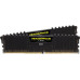 DDR4 16Gb KiTof2 PC-28800 3600MHz Corsair Vengeance LPX (CMK16GX4M2D3600C18) CL18, 1.35V RTL