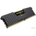 DDR4 16Gb KiTof2 PC-28800 3600MHz Corsair Vengeance LPX (CMK16GX4M2D3600C18) CL18, 1.35V RTL