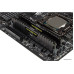 DDR4 16Gb KiTof2 PC-28800 3600MHz Corsair Vengeance LPX (CMK16GX4M2D3600C18) CL18, 1.35V RTL