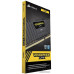 DDR4 16Gb KiTof2 PC-28800 3600MHz Corsair Vengeance LPX (CMK16GX4M2D3600C18) CL18, 1.35V RTL