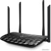 Wi-Fi роутер TP-Link Archer C6 AC1200 (802.11ac, 2.4 ГГц/5 ГГц, до 1167 Mbps, 4xGigabit LAN, 1xWAN)