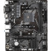 MB Gigabyte A520M S2H Soc-AM4 (A520) 1xPCI-E 3.0x16 1xPCI-E 3.0x1 1xM.2 2xDDR4 5000Mhz DVI-D+HDMI+VGA mATX RTL