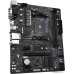 MB Gigabyte A520M S2H Soc-AM4 (A520) 1xPCI-E 3.0x16 1xPCI-E 3.0x1 1xM.2 2xDDR4 5000Mhz DVI-D+HDMI+VGA mATX RTL