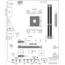 MB Gigabyte A520M S2H Soc-AM4 (A520) 1xPCI-E 3.0x16 1xPCI-E 3.0x1 1xM.2 2xDDR4 5000Mhz DVI-D+HDMI+VGA mATX RTL
