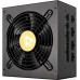 БП Chieftec 650W Polaris (PPS-650FC) (ATX 2.4, 650W, 80 PLUS GOLD, Active PFC, 120mm fan, Full Cable Management) Retail