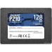 SSD 2.5