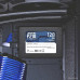 SSD 2.5