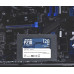 SSD 2.5
