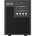 ИБП ИМПУЛЬС МИНИ 1000 CM10201, 1000ВА/800Вт, ~230В, АКБ 2х7Ач, IEC-C13x3, LED, RS-232, Защита от всплесков и перенапряжений, 140x327x191мм, вес 7.8кг, ИБП  IMPULS MINI 1000, 1000VA/800Wt