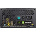 БП GameMax 700W (VP-700) (ATX 2.31, 700W, 80 PLUS BRONZE, Active PFC, 140mm fan,1x24PIN,12V8pin(4+4),5xSATA,2xPCI-6+2PIN,3x4PIN) RET (НЕ В СОСТАВЕ ПЭВМ)
