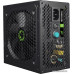 БП GameMax 700W (VP-700) (ATX 2.31, 700W, 80 PLUS BRONZE, Active PFC, 140mm fan,1x24PIN,12V8pin(4+4),5xSATA,2xPCI-6+2PIN,3x4PIN) RET (НЕ В СОСТАВЕ ПЭВМ)