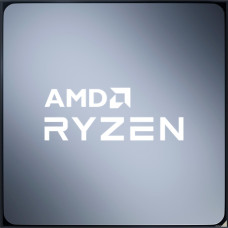 Процессор Socket-AM4 AMD Ryzen 5 5600X (100-000000065) 6C/12T 3.7GHz/4.6GHz 3+32Mb 65W oem