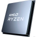 Процессор Socket-AM4 AMD Ryzen 5 5600X (100-000000065) 6C/12T 3.7GHz/4.6GHz 3+32Mb 65W oem