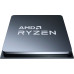 Процессор Socket-AM4 AMD Ryzen 5 5600X (100-000000065) 6C/12T 3.7GHz/4.6GHz 3+32Mb 65W oem