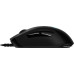 Мышь Logitech G403 Hero (L910-005632)(проводная, USB 2.1 м, сенсор оптический 16000 dpi, 6 кнопок, колесо с нажатием, цвет черный)