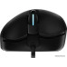 Мышь Logitech G403 Hero (L910-005632)(проводная, USB 2.1 м, сенсор оптический 16000 dpi, 6 кнопок, колесо с нажатием, цвет черный)