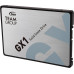 SSD 2.5