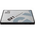 SSD 2.5
