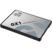 SSD 2.5